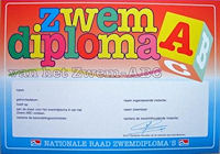 diploma A